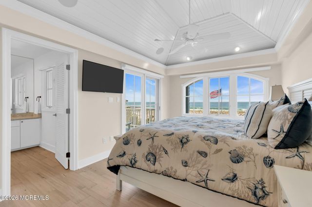 1325 Ocean Avenue, Mantoloking, NJ 08738