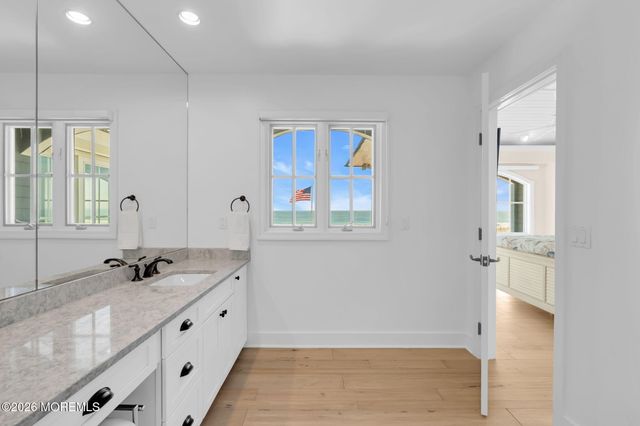 1325 Ocean Avenue, Mantoloking, NJ 08738