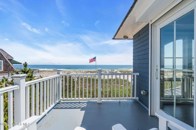 1325 Ocean Avenue, Mantoloking, NJ 08738