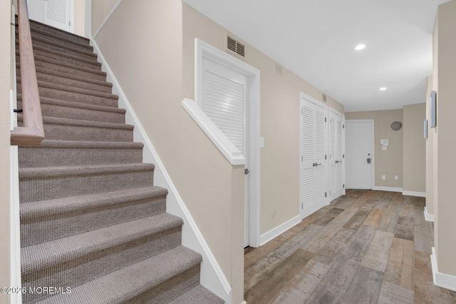 1325 Ocean Avenue, Mantoloking, NJ 08738