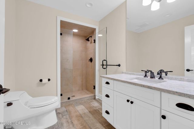 1325 Ocean Avenue, Mantoloking, NJ 08738