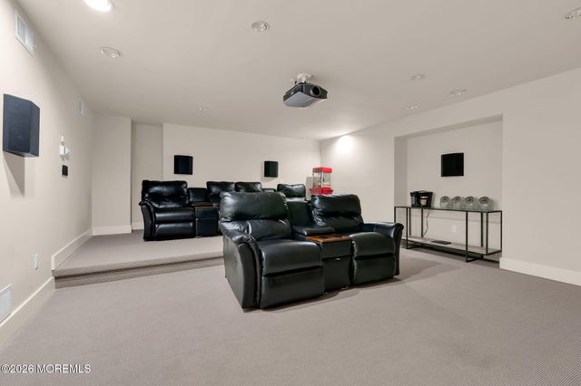 1325 Ocean Avenue, Mantoloking, NJ 08738
