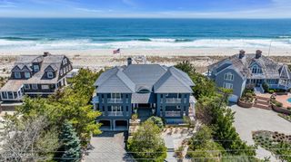 1325 Ocean Avenue, Mantoloking, NJ 08738