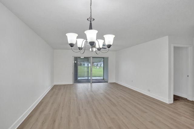 1050 NW 87TH Avenue B141, Plantation, FL 33322