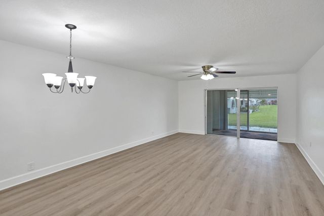 1050 NW 87TH Avenue B141, Plantation, FL 33322