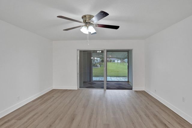 1050 NW 87TH Avenue B141, Plantation, FL 33322