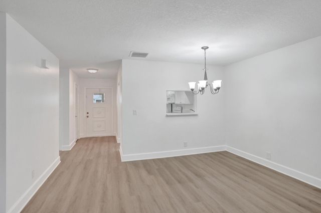 1050 NW 87TH Avenue B141, Plantation, FL 33322