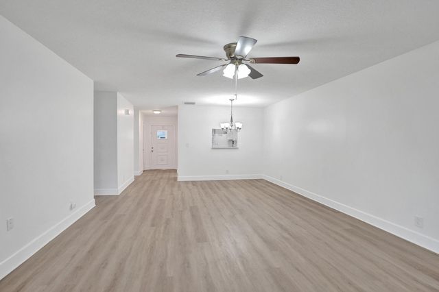 1050 NW 87TH Avenue B141, Plantation, FL 33322