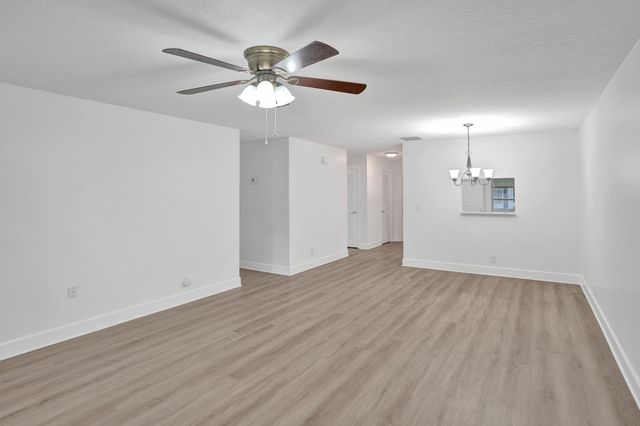 1050 NW 87TH Avenue B141, Plantation, FL 33322