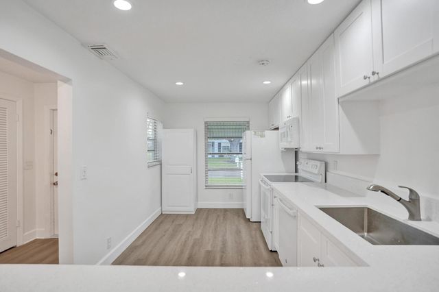 1050 NW 87TH Avenue B141, Plantation, FL 33322