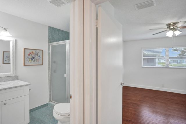 1050 NW 87TH Avenue B141, Plantation, FL 33322
