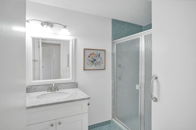 1050 NW 87TH Avenue B141, Plantation, FL 33322