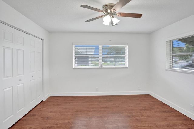 1050 NW 87TH Avenue B141, Plantation, FL 33322