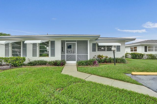1050 NW 87TH Avenue B141, Plantation, FL 33322