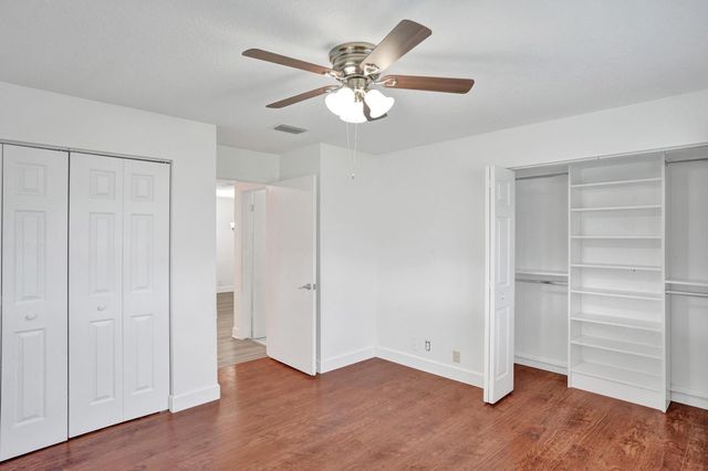 1050 NW 87TH Avenue B141, Plantation, FL 33322