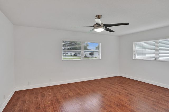 1050 NW 87TH Avenue B141, Plantation, FL 33322