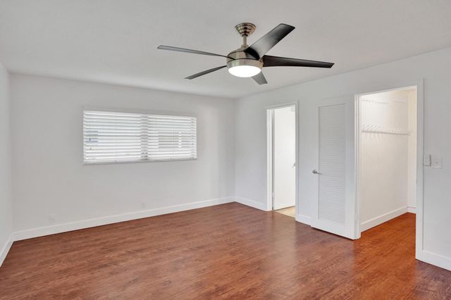1050 NW 87TH Avenue B141, Plantation, FL 33322
