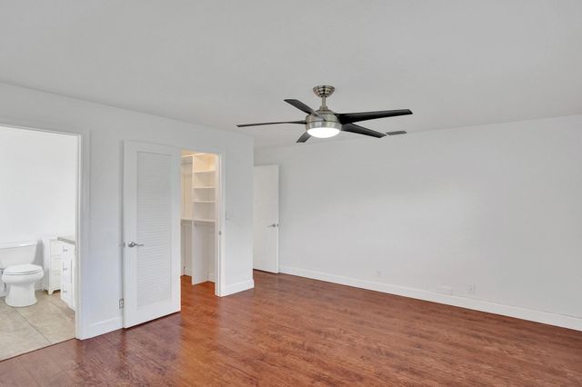 1050 NW 87TH Avenue B141, Plantation, FL 33322