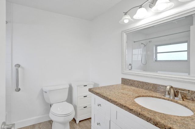 1050 NW 87TH Avenue B141, Plantation, FL 33322