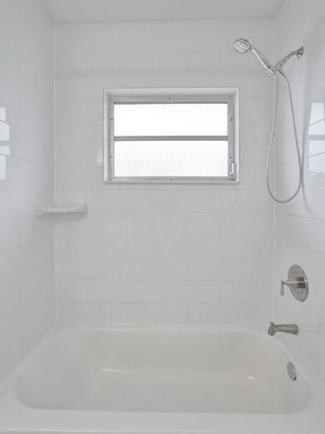 1050 NW 87TH Avenue B141, Plantation, FL 33322