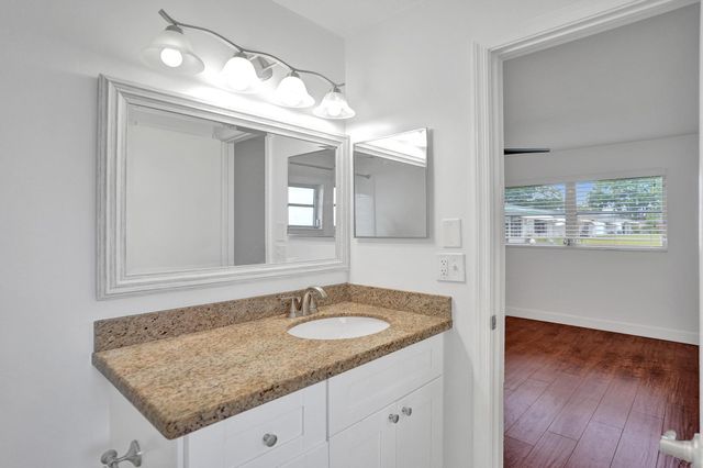 1050 NW 87TH Avenue B141, Plantation, FL 33322