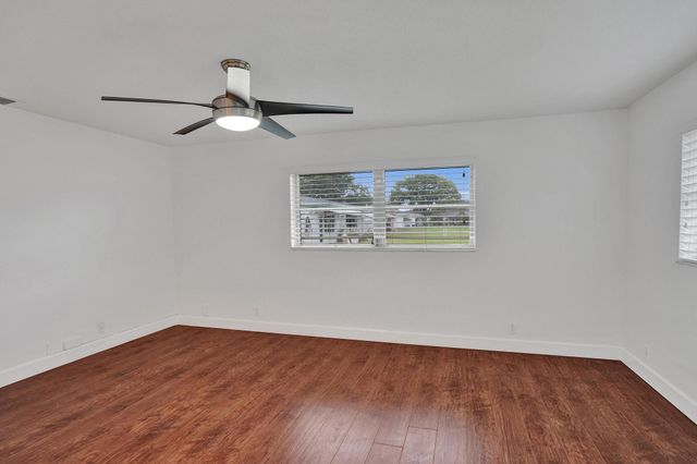 1050 NW 87TH Avenue B141, Plantation, FL 33322