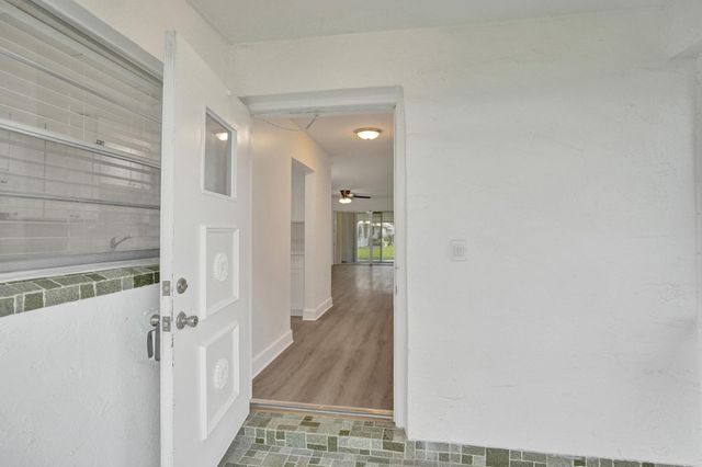1050 NW 87TH Avenue B141, Plantation, FL 33322