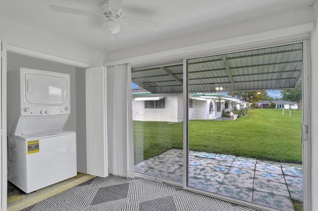 1050 NW 87TH Avenue B141, Plantation, FL 33322