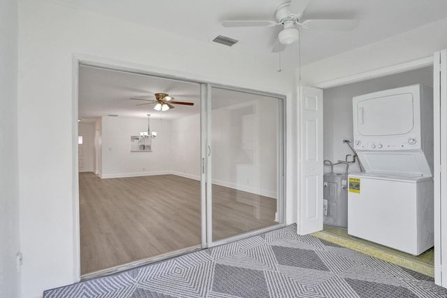 1050 NW 87TH Avenue B141, Plantation, FL 33322