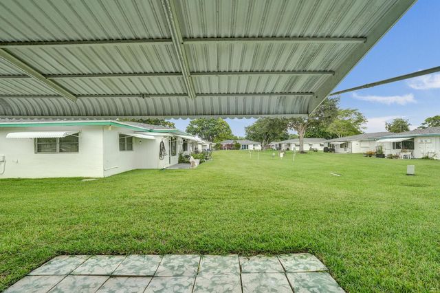 1050 NW 87TH Avenue B141, Plantation, FL 33322