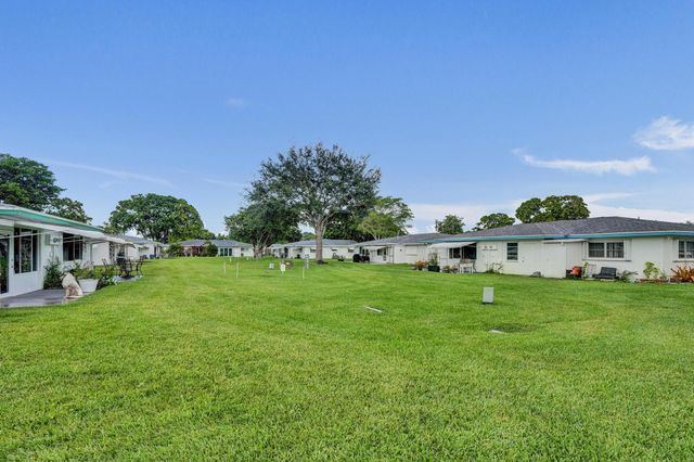1050 NW 87TH Avenue B141, Plantation, FL 33322