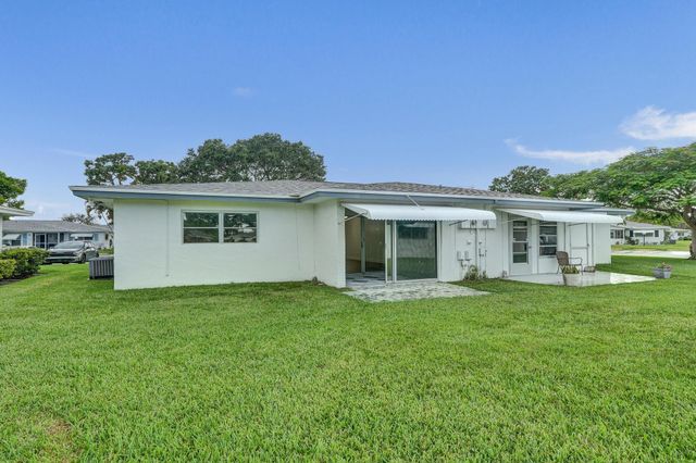 1050 NW 87TH Avenue B141, Plantation, FL 33322