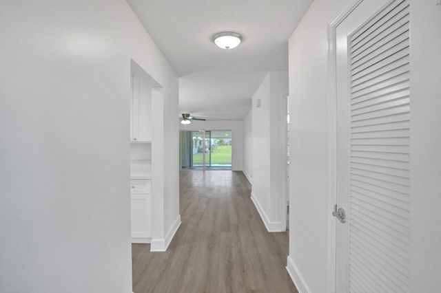 1050 NW 87TH Avenue B141, Plantation, FL 33322