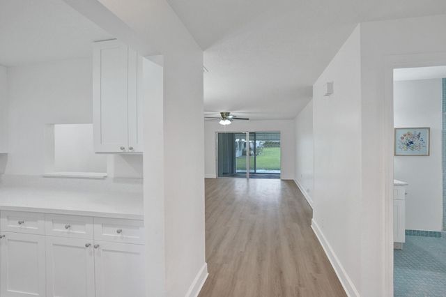 1050 NW 87TH Avenue B141, Plantation, FL 33322