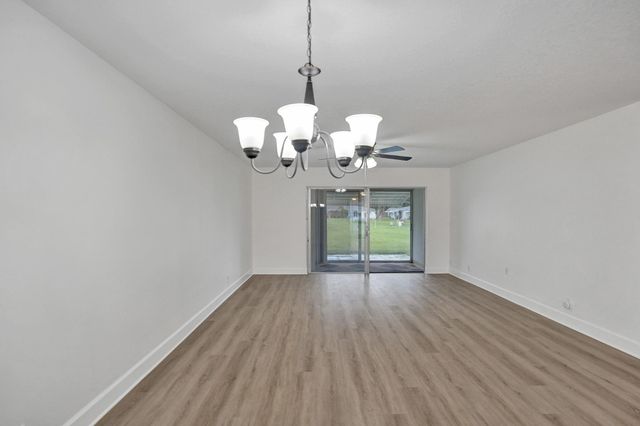 1050 NW 87TH Avenue B141, Plantation, FL 33322