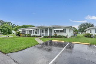 1050 NW 87TH Avenue B141, Plantation, FL 33322