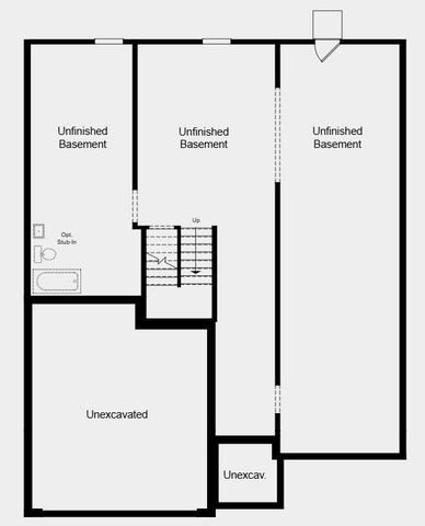 3522 Burkston Place, Buford, GA 30519