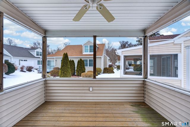 16 Silverbrook Lane 16, Clinton, CT 06413