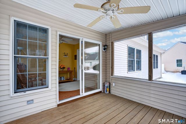 16 Silverbrook Lane 16, Clinton, CT 06413