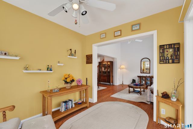 16 Silverbrook Lane 16, Clinton, CT 06413