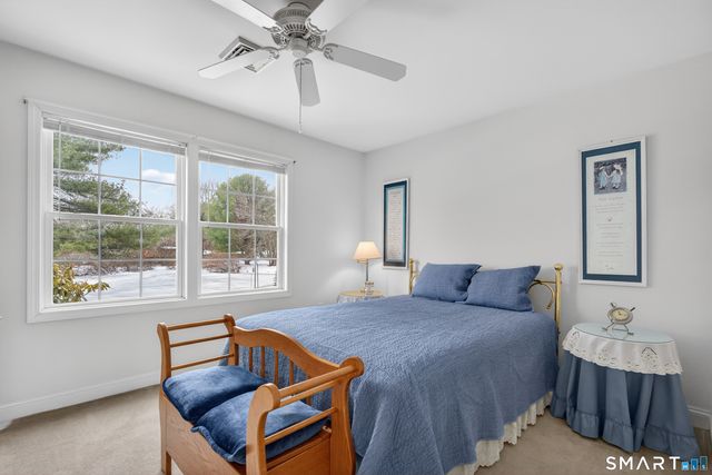 16 Silverbrook Lane 16, Clinton, CT 06413