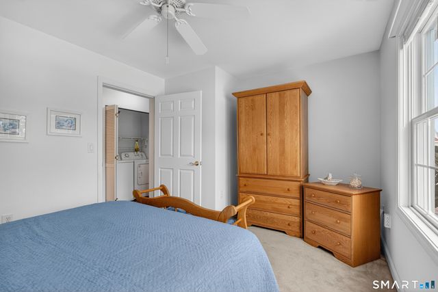 16 Silverbrook Lane 16, Clinton, CT 06413