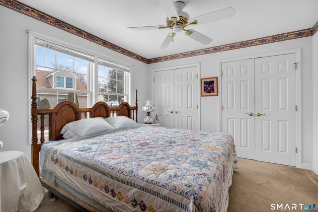 16 Silverbrook Lane 16, Clinton, CT 06413