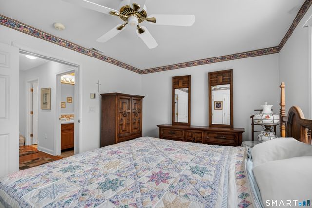 16 Silverbrook Lane 16, Clinton, CT 06413