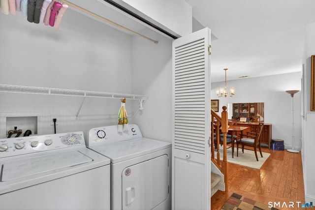 16 Silverbrook Lane 16, Clinton, CT 06413