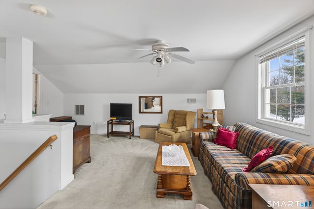 16 Silverbrook Lane 16, Clinton, CT 06413