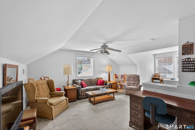 16 Silverbrook Lane 16, Clinton, CT 06413