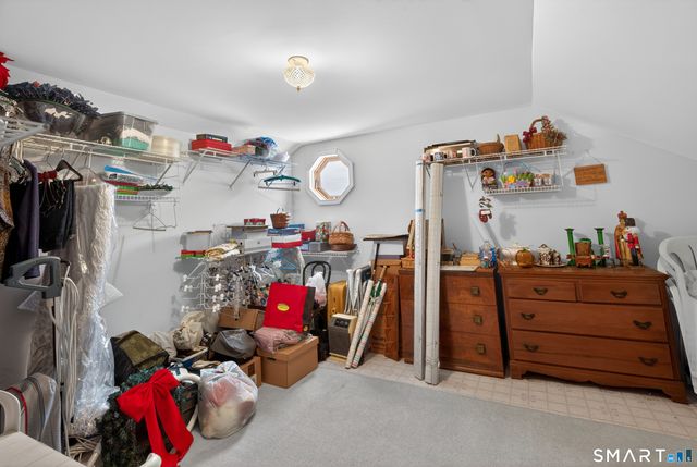 16 Silverbrook Lane 16, Clinton, CT 06413