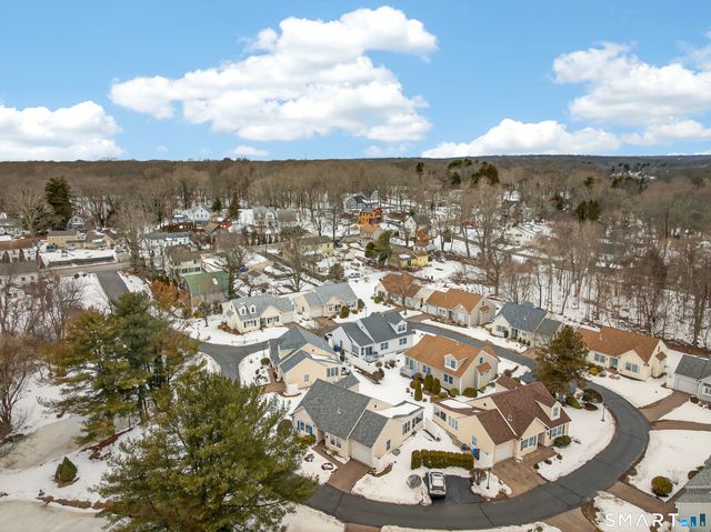 16 Silverbrook Lane 16, Clinton, CT 06413