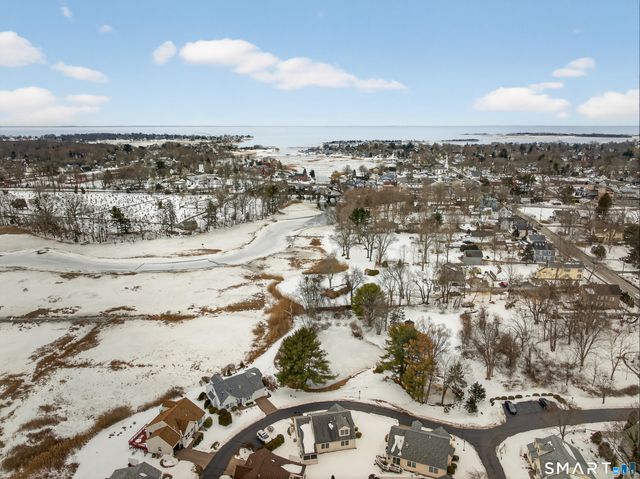 16 Silverbrook Lane 16, Clinton, CT 06413